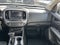 2018 Chevrolet Colorado 4WD LT