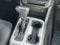 2018 Chevrolet Colorado 4WD LT