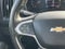 2018 Chevrolet Colorado 4WD LT
