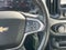 2018 Chevrolet Colorado 4WD LT