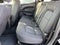 2018 Chevrolet Colorado 4WD LT