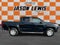 2018 Chevrolet Colorado 4WD LT