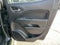 2018 Chevrolet Colorado 4WD LT