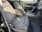 2018 Chevrolet Colorado 4WD LT