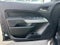 2018 Chevrolet Colorado 4WD LT