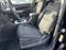 2018 Chevrolet Colorado 4WD LT