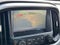 2018 Chevrolet Colorado 4WD LT