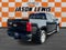 2018 Chevrolet Colorado 4WD LT