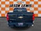 2018 Chevrolet Colorado 4WD LT