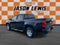 2018 Chevrolet Colorado 4WD LT