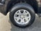 2018 Chevrolet Colorado 4WD LT