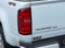 2020 Chevrolet Colorado 4WD Crew Cab Short Box LT