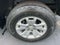 2020 Chevrolet Colorado 4WD Crew Cab Short Box LT