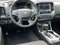 2020 Chevrolet Colorado 4WD Crew Cab Short Box LT