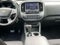 2020 Chevrolet Colorado 4WD Crew Cab Short Box LT