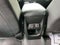 2020 Chevrolet Colorado 4WD Crew Cab Short Box LT