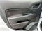 2020 Chevrolet Colorado 4WD Crew Cab Short Box LT