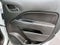 2020 Chevrolet Colorado 4WD Crew Cab Short Box LT