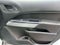 2020 Chevrolet Colorado 4WD Crew Cab Short Box LT