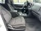 2020 Chevrolet Colorado 4WD Crew Cab Short Box LT