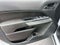 2020 Chevrolet Colorado 4WD Crew Cab Short Box LT