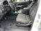 2020 Chevrolet Colorado 4WD Crew Cab Short Box LT