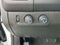 2020 Chevrolet Colorado 4WD Crew Cab Short Box LT