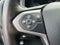 2020 Chevrolet Colorado 4WD Crew Cab Short Box LT
