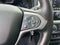 2020 Chevrolet Colorado 4WD Crew Cab Short Box LT