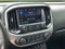 2020 Chevrolet Colorado 4WD Crew Cab Short Box LT