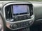 2020 Chevrolet Colorado 4WD Crew Cab Short Box LT