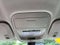 2020 Chevrolet Colorado 4WD Crew Cab Short Box LT