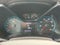 2020 Chevrolet Colorado 4WD Crew Cab Short Box LT