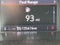 2020 Chevrolet Colorado 4WD Crew Cab Short Box LT