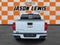 2020 Chevrolet Colorado 4WD Crew Cab Short Box LT