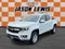 2020 Chevrolet Colorado 4WD Crew Cab Short Box LT