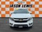 2020 Chevrolet Colorado 4WD Crew Cab Short Box LT