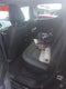 2022 Chevrolet Colorado 4WD Crew Cab Short Box Z71