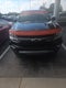 2022 Chevrolet Colorado 4WD Crew Cab Short Box Z71