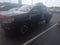 2022 Chevrolet Colorado 4WD Crew Cab Short Box Z71