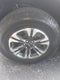2022 Chevrolet Colorado 4WD Crew Cab Short Box Z71