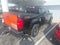 2022 Chevrolet Colorado 4WD Crew Cab Short Box Z71