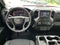 2025 Chevrolet Silverado 1500 4WD Crew Cab Standard Bed Custom
