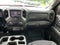 2025 Chevrolet Silverado 1500 4WD Crew Cab Standard Bed Custom