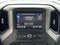 2025 Chevrolet Silverado 1500 4WD Crew Cab Standard Bed Custom