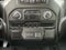 2025 Chevrolet Silverado 1500 4WD Crew Cab Standard Bed Custom