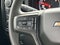 2025 Chevrolet Silverado 1500 4WD Crew Cab Standard Bed Custom