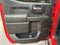 2025 Chevrolet Silverado 1500 4WD Crew Cab Standard Bed Custom