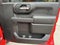 2025 Chevrolet Silverado 1500 4WD Crew Cab Standard Bed Custom
