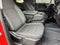 2025 Chevrolet Silverado 1500 4WD Crew Cab Standard Bed Custom